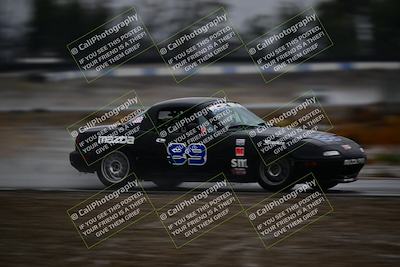 media/Nov-15-2025-CalClub SCCA (Sat) [[7bfa5a7151]]/Race/Group 4/